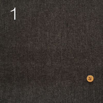 J[oG[V