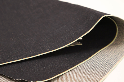 �J���[�o���G�[�V����