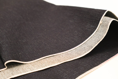 �J���[�o���G�[�V����