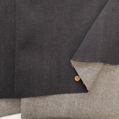 �J���[�o���G�[�V����