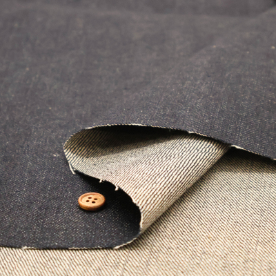 �J���[�o���G�[�V����