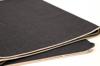 �J���[�o���G�[�V����