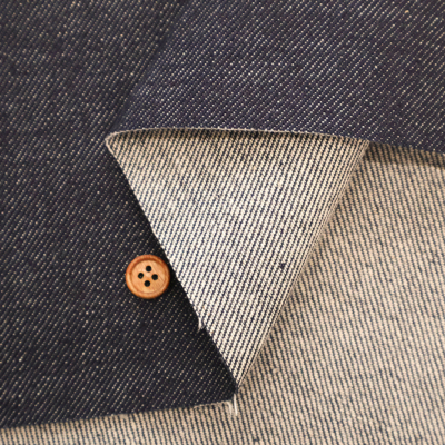 �J���[�o���G�[�V����