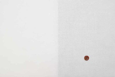 ⑫厚手芯（ソフト）生地の通販|ノムラテーラーオンラインショップ