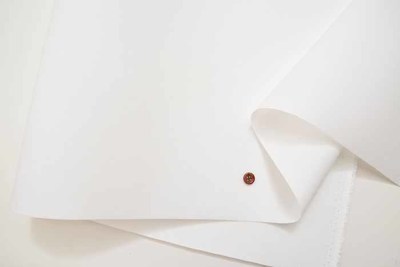 ⑭厚手芯 日東紡（ハード）生地の通販|ノムラテーラーオンライン