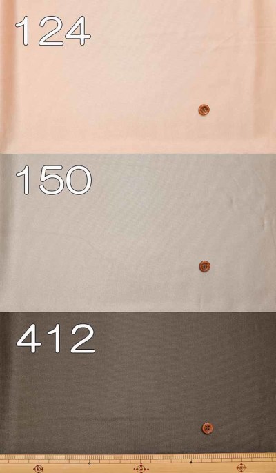 ニット用 裏地（中肉）生地の通販|ノムラテーラーオンラインショップ