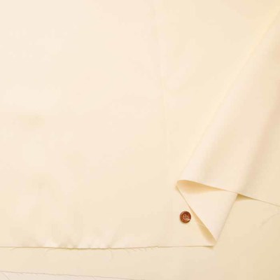 Amazon.co.jp: [la.ampleur] ランドセル補助バック簡単装着&大