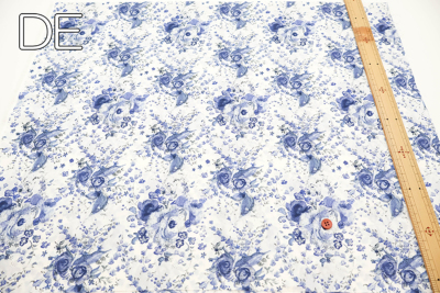 �J���[�o���G�[�V����