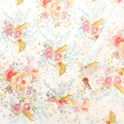 �J���[�o���G�[�V����