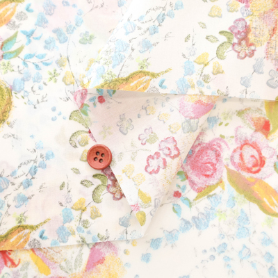 �J���[�o���G�[�V����