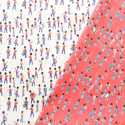 �J���[�o���G�[�V����