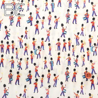 �J���[�o���G�[�V����