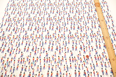 �J���[�o���G�[�V����