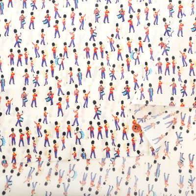 �J���[�o���G�[�V����