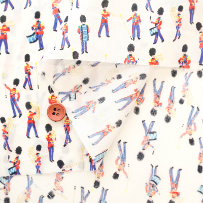 �J���[�o���G�[�V����