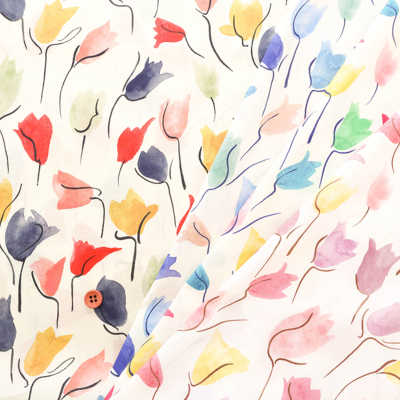 �J���[�o���G�[�V����