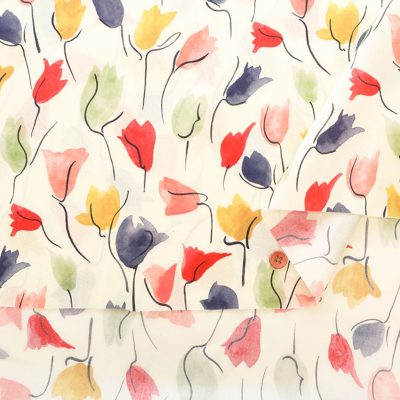 �J���[�o���G�[�V����