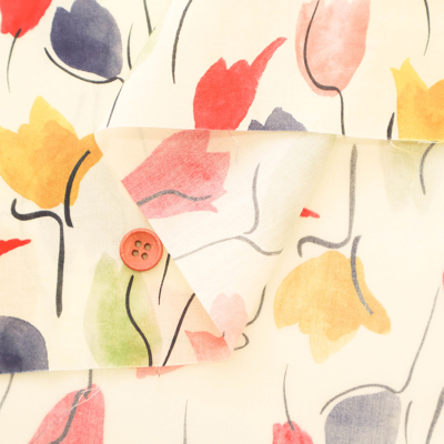 �J���[�o���G�[�V����