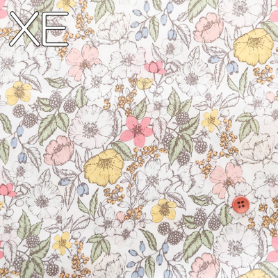 �J���[�o���G�[�V����