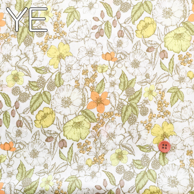 �J���[�o���G�[�V����