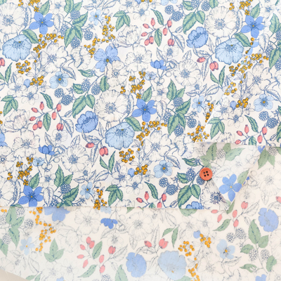 �J���[�o���G�[�V����