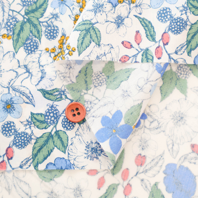 �J���[�o���G�[�V����