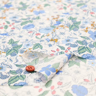 �J���[�o���G�[�V����