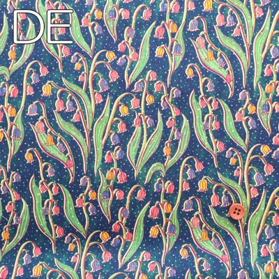 �J���[�o���G�[�V����