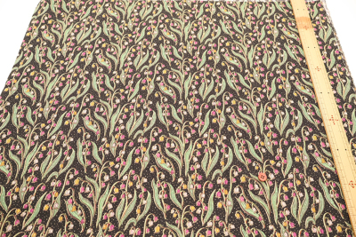 �J���[�o���G�[�V����