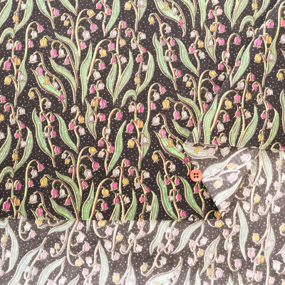 �J���[�o���G�[�V����