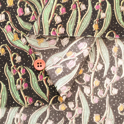 �J���[�o���G�[�V����