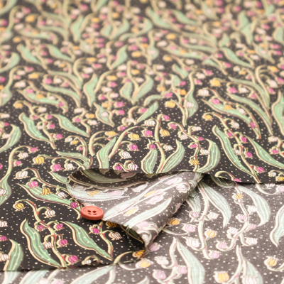 �J���[�o���G�[�V����