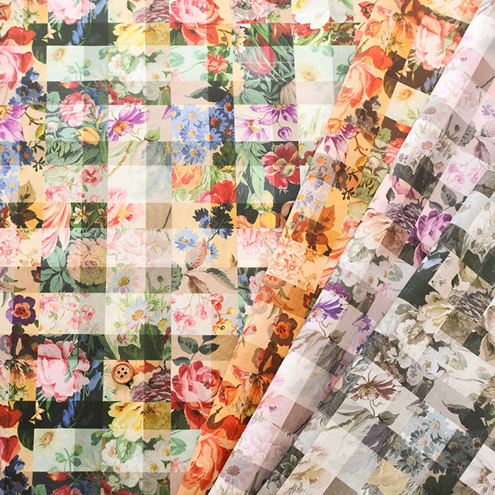 リバティ生地　在庫サンプル 2-010-23-363j6819-m-01-pl.jpg