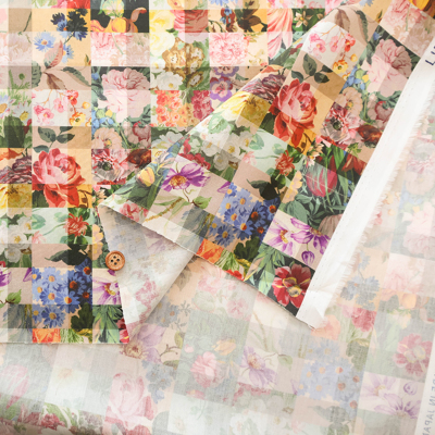 オーダー用 リバティ生地一覧1 chamikohandmade リバティ 生地 一覧の通販 by mimimi* プロフ読んでください｜ラクマ