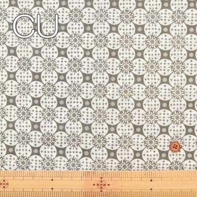 ミラノ/メリディアーナ/シンプルデザイン/永久カレンダー/アレッシィ/イタリア製 ミラノ/メリディアーナ/シンプルデザイン/永久カレンダー/アレッシィ