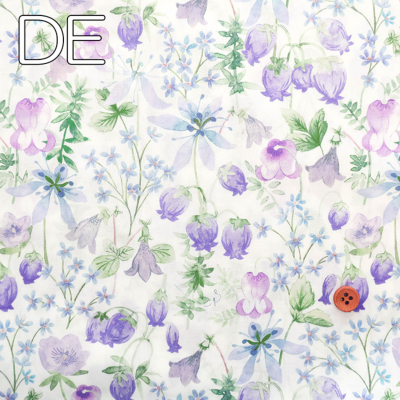 �J���[�o���G�[�V����