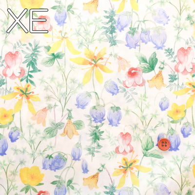 �J���[�o���G�[�V����