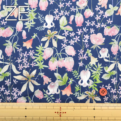 �J���[�o���G�[�V����