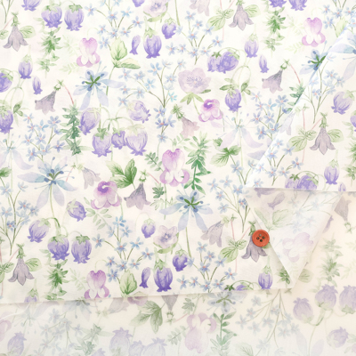 �J���[�o���G�[�V����