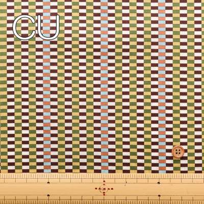 J[oG[V