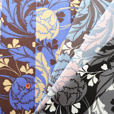 �J���[�o���G�[�V����