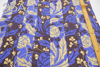 �J���[�o���G�[�V����