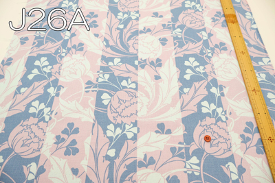 �J���[�o���G�[�V����