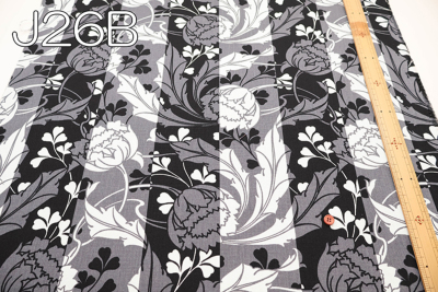 �J���[�o���G�[�V����