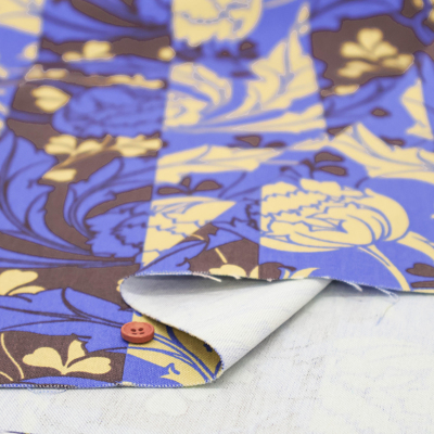 �J���[�o���G�[�V����