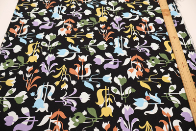 �J���[�o���G�[�V����