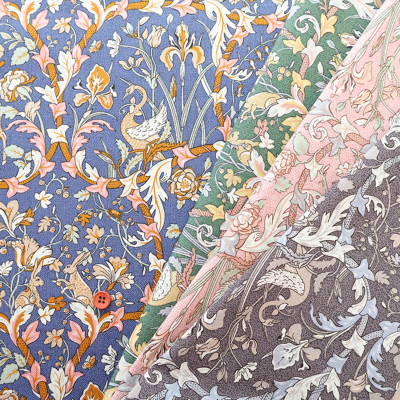 �J���[�o���G�[�V����