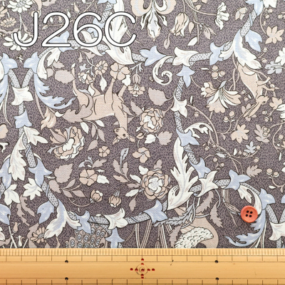 �J���[�o���G�[�V����