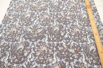 �J���[�o���G�[�V����