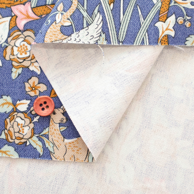 �J���[�o���G�[�V����